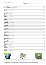 DSS_2S_Bu_r_Nr_08.pdf